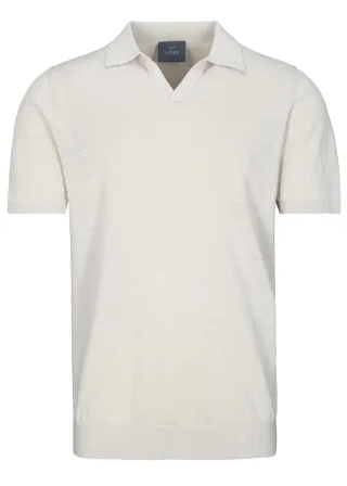 XL