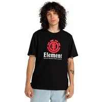 Element T-Shirt Vertical