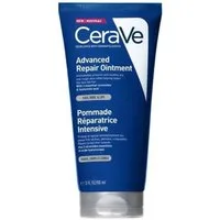 Cerave Körperpflegemittel Advanced Repair Salbe Gesicht, Körper, Lippen Lotion