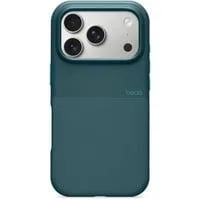 Beats Rugged Case mit MagSafe und Kamerasteuerung, Handyhülle petrol, iPhone 17 Pro
