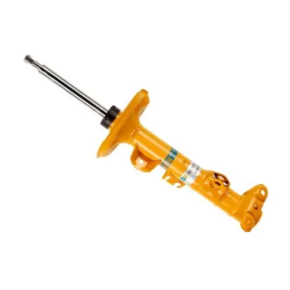 Bilstein Sto?d?mpfer B6 vorne rechts BMW 3er Coupe E36 318 Is