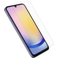 Glass, Schutzfolie transparent, Galaxy A25 5G