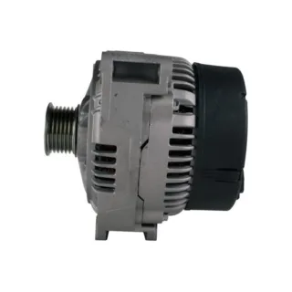 Hella Lichtmaschine 120A Mercedes E-Klasse S-Klasse Sl