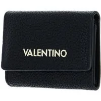 VALENTINO BAGS Aufbewahrungstasche Seychelles