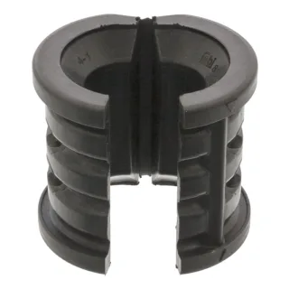 Febi Stabilisatorlager hinten  46444