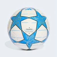 adidas Performance Fußball UCL TRAINING 25/26 LIGA STAGE, Champions League