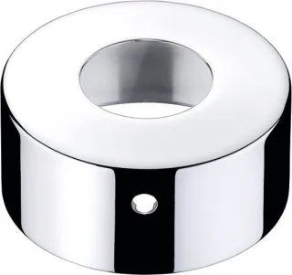 Hansgrohe Schmutzkappe Axor Starck chrom , 96427000 96427000