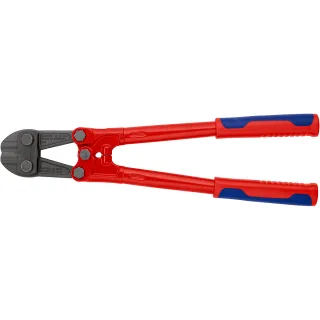 KNIPEX Bolzenschneider - 7172460