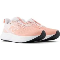 New Balance 625 Laufschuh für Kinder & Jugendliche