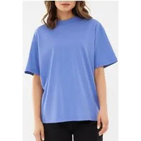 Johnny Urban T-Shirt Sammy Oversize T-Shirt Tshirt mit Rundhalsausschnitt
