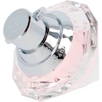 Chopard Eau de Toilette WISH PINK, EDT, mit sinnlicher Amber und Sandelholz