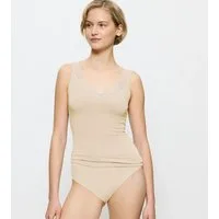 Triumph Tanktop sehr weich