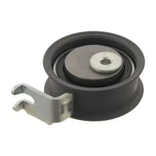 Febi Spannrolle Zahnriemen Audi Seat Skoda VW 17948 1,8