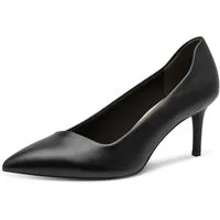 Tamaris Tamaris - Pumps - Schwarz Pumps