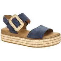 Gabor 84.562.16 Sandalette