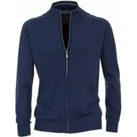 CASAMODA Strickjacke CASAMODA Strickjacke uni