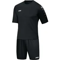 Jako Fußballtrikot Herren Fussball und Sport Trikotset Erwachsene