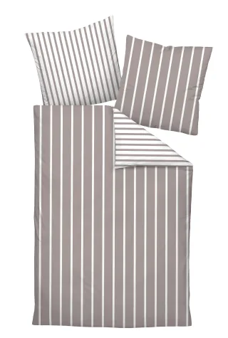 Variante