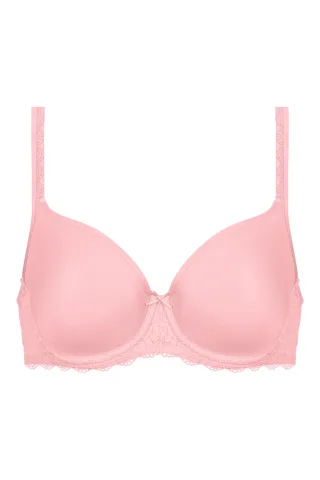 Mey - Spacer-BH pink nectar - Gr. - 85F