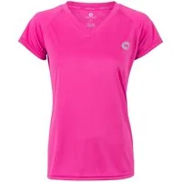 Stark Soul® Sporttop Sport Shirt aus Quick Dry Material - Schnelltrocknend