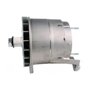 Hella Lichtmaschine 140A 8EL012584-291