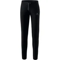Erima Sweathose Damen Sweatpant Langgröße