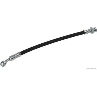 Jakoparts Bremsschlauch hinten rechts Hyundai I30