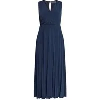 Betty&Co Jerseykleid