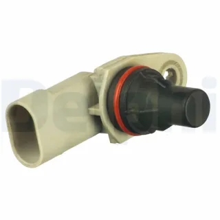 Delphi Sensor f?r Nockenwellenposition Alfa Romeo Citroen Fiat Lancia Opel Peugeot