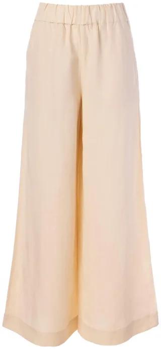 JcSophie - Marcy trousers - Gr. - 34