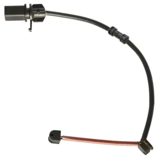Hella Warnkontakt Audi A8 8DK355253-621