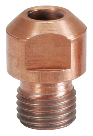 KS Tools Elektrode, Kupfer - 500.8556
