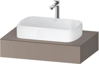 Variante