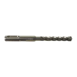 Milwaukee SDS-Plus Hammerbohrer, 4-Schneiden - 4932352021
