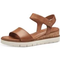Tamaris Sandalette