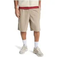 Quiksilver Shorts Urban Chill 22"