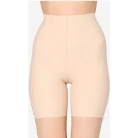 Nur Die Shapinghose Waist Contour Medium Shaping Formhose, Shapewear Leggings, Bauchweg Hose