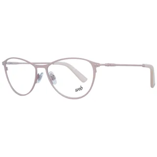 Web Optische Fassung WE5138 073 54