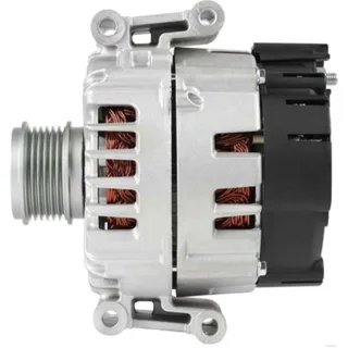 Elparts Raddrehzahlsensor BMW 5er E60 6er E63