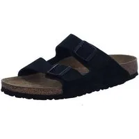 Birkenstock Arizona Pantolette