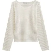 Marc O'Polo Stillpullover