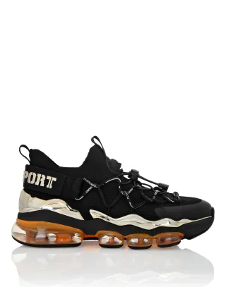 Sneaker Thunder