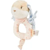 Sterntaler® Greifling Hase Hanni, mit Rassel