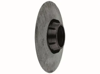 DALLMER Rohrabdichtung DallBit, DN 150, 890092 890092