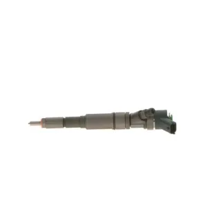 Bosch Einspritzd?se BMW 3er E46 5er E39 7er E38 X5 Land Rover 3,0