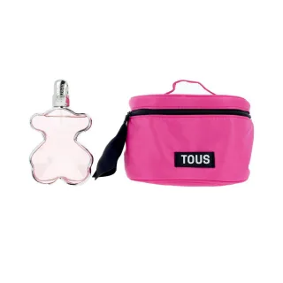 Loveme Case 2 Stk 2 pz