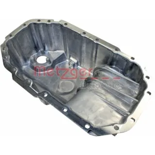 Metzger ?lwanne Seat Skoda VW 7990027