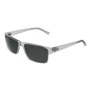 Timberland Sonnenbrille TB9297 26R 58