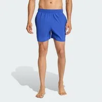 adidas Sportswear Badehose SWIM SHORTS 5-INCH (1-St)