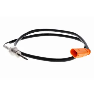Vemo Sensor f?r Abgastemperatur Audi Seat Skoda VW V10-72-1342 2,0